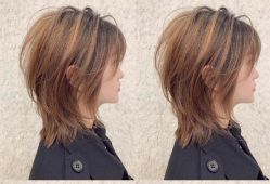 -AKOZO Beauty Salon