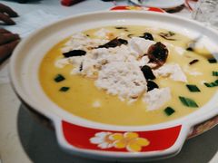 -丰收日(五角场店)