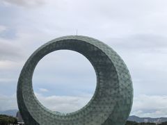 -厦门园林博览苑