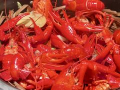 -蚝翅·海鲜粥·烧烤·羊肉季(鄞州万达店)