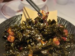-淮安人家·悦达嘉宴(深圳路店)