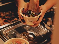 -CowCow其其·牛杂咖啡公司(六运店)