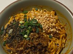 -付小姐在成都(五道口店)