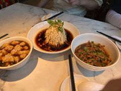 -花园茶楼(兴城西路店)