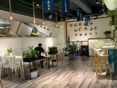 -雲物小食堂·精致云南小吃(金鹰店)