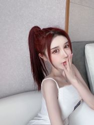 -HAIR HERE造型