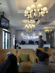 点击看大图 -爱儿美儿童摄影(朝阳公园店)