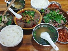 -小豆海棠(人民南路店)