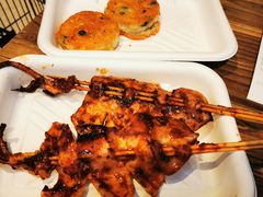 -盒马鲜生(悠方店)