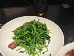 -潮界(凯德晶萃店)