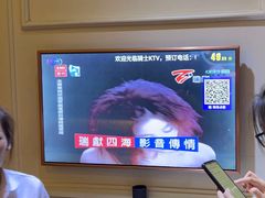 -骑士KTV(红谷滩万达店)
