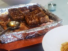 -沪宴翠亭(合生城邦一街坊店)