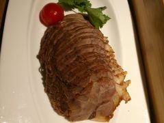 -北方家宴(番禺永旺店)