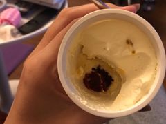 -第戎蛋糕(恒隆广场店)