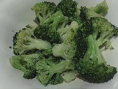 -翠华餐厅(正佳广场店)