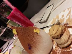 -王品牛排(福州泰禾店)