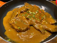 -湘里乡亲甲王二老店