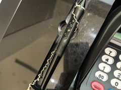 -招商银行(北京东三环支行)