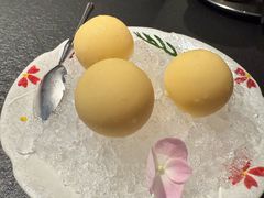 -锦荟JINHUI·浙江小馆(上海荟聚店)