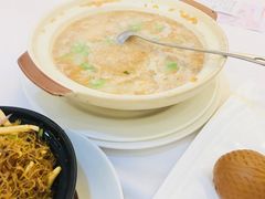 -广州酒家(昌岗地铁站店)