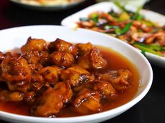 -丁来兴酒店(西街店)