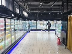 -物美大卖场(玉蜓桥店)