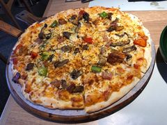 -幸薈飯堂
