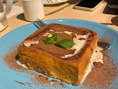 避风塘珍珠漏奶华-避风塘(嘉兴八佰伴店)