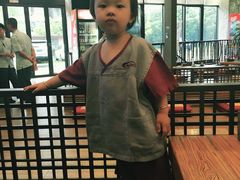 -纽斯桑拿会所(天山店)