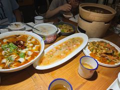 -豆蔻电影主题餐厅(四牌楼店)