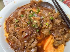 -兴华里茶记(禅城同济首店)