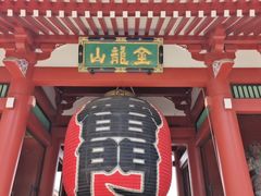 -浅草寺