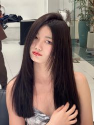 -DL HOPE明星造型