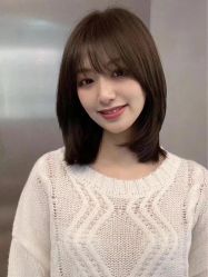 -ASG Hair Salon烫染·接发