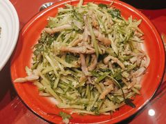 -鱼满舱·鲜活海鲜·正宗鲁菜