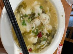-南城香(四路通店)