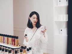 -伯衡55·吉品轩(乌鲁木齐南路店)