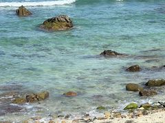 -三亚蜈支洲岛旅游区