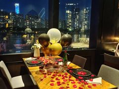 -AZUL by FUEL蓝色·法式酒馆(琶醍店)