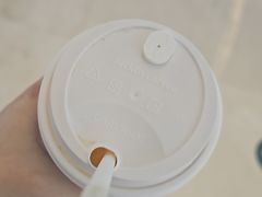 -混果汁(喜荟城店)