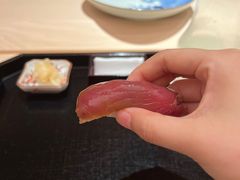 -鮨心和(外滩店)