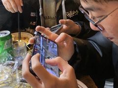 -妖无二·和牛烧烤自助(新吴万达店)