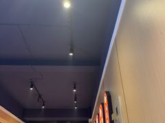 -红军龙虾(河柏街店)