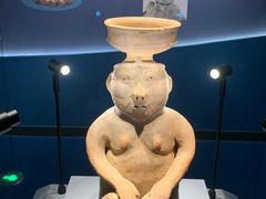 -广西壮族自治区博物馆