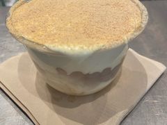 -喜茶(深圳海岸城店)