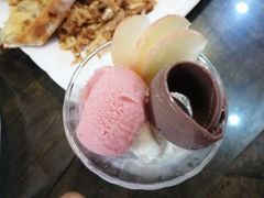 -Mevlana梅夫娜土耳其餐厅·清真