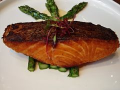 -OGGI TRATTORIA PIZZERIA(深业上城店)