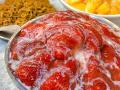 -水牛奶皇后糖水铺(深圳总店)