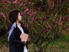 -梁鸿国家湿地公园