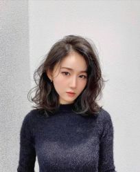 -丽时 Hair Salon